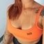 Lady Isis