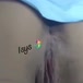 Lady Isis