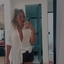 Cat Castro