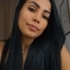 Maressa Castro