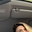 Sarinha Camargo