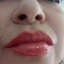 Dona da Manhã