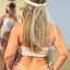 Dona da Manhã
