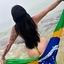 Flor Baby Girl