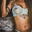 Preta Cabocla