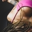 Preta Cabocla