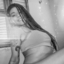 Preta Cabocla