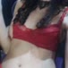 Shan Kit