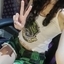 Shan Kit