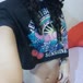 Shan Kit