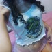 Shan Kit