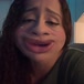 Isis Ametista