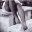 Allane Domme