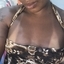 Allane Domme