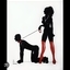 Allane Domme