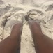 Allane Domme