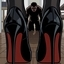 Allane Domme