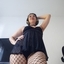 Hotwife Mel