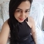 Hotwife Mel