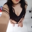 Hotwife Mel