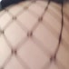 Hotwife Mel