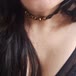Hotwife Mel