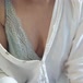 Hotwife Mel