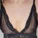 Hotwife Mel