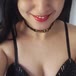 Hotwife Mel