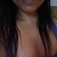 Natasha Lopes