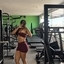Laura Avelyno