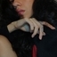 Goddness Lunnar