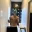 Novin Br