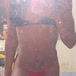 Daphny 21