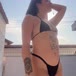 Selene Vyxe