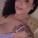 Michele R