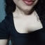 Danni Misteriosa