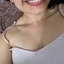 Danni Misteriosa