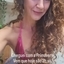 Lilith Selvaggia
