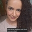 Lilith Selvaggia