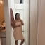 Aysha Lee