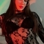 Circe M
