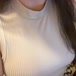 Meybel