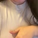 Meybel