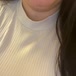 Meybel
