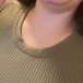 Meybel
