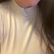 Meybel