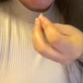 Meybel