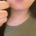 Meybel