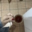 Sweet A
